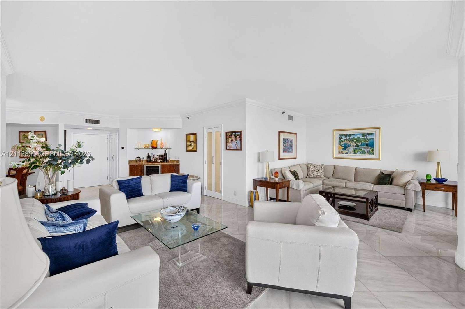 3000 Island Boulevard, #505, Aventura, FL 33160 Photo 4