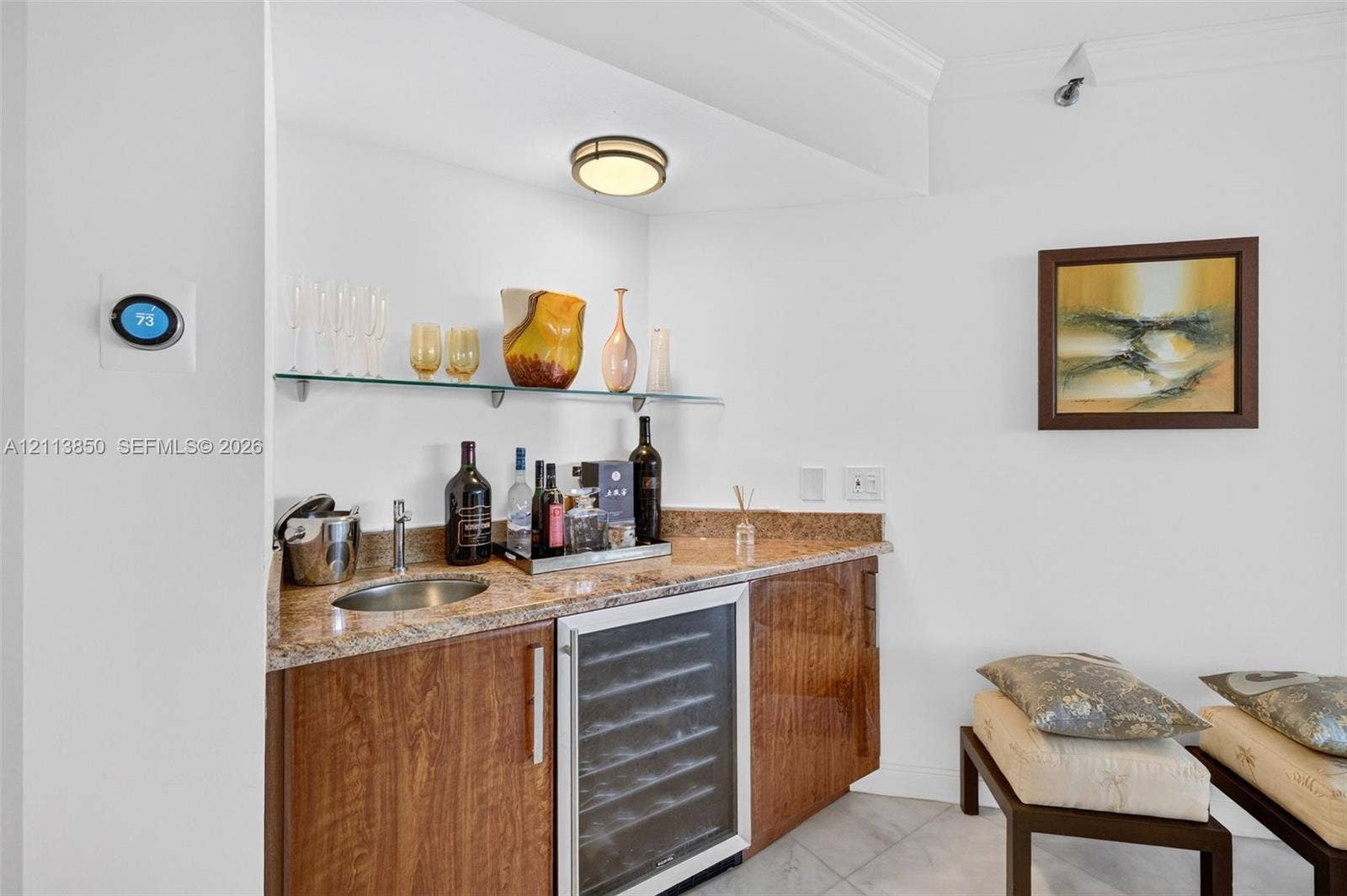3000 Island Boulevard, #505, Aventura, FL 33160 Photo 16