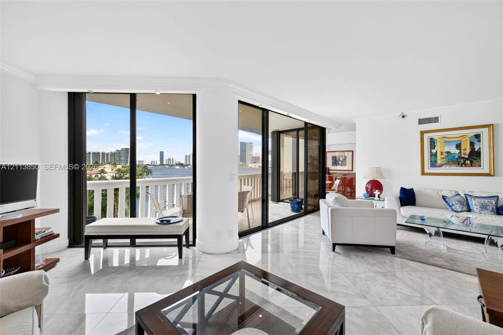 3000 Island Boulevard, #505, Aventura, FL 33160 Photo 6