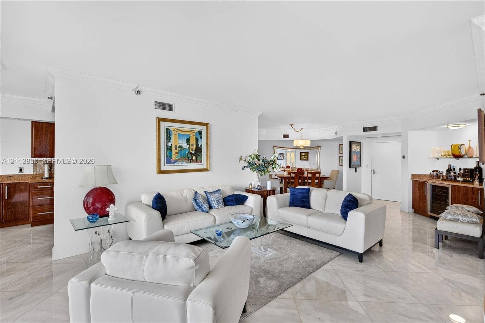 3000 Island Boulevard, #505, Aventura, FL 33160 Photo 2