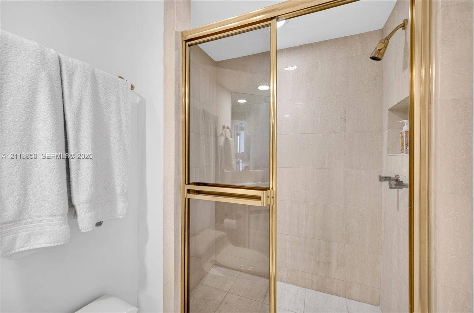 3000 Island Boulevard, #505, Aventura, FL 33160 Photo 18