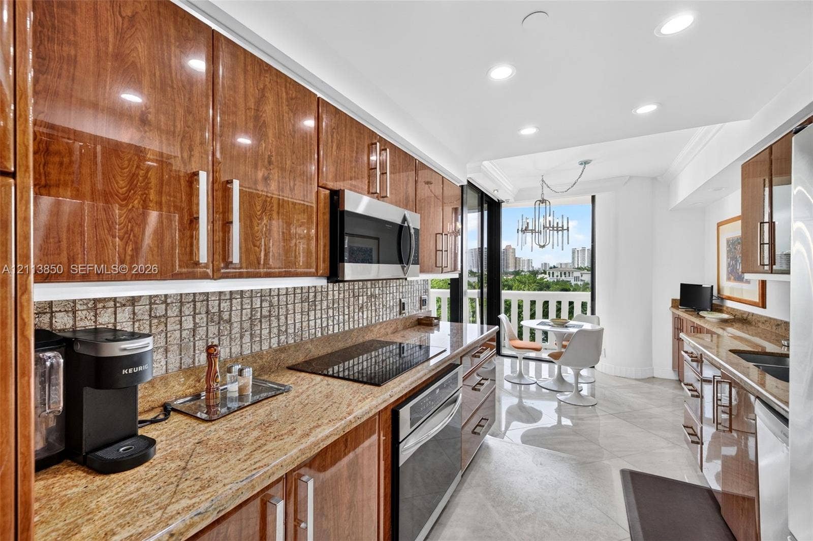 3000 Island Boulevard, #505, Aventura, FL 33160 Photo 19