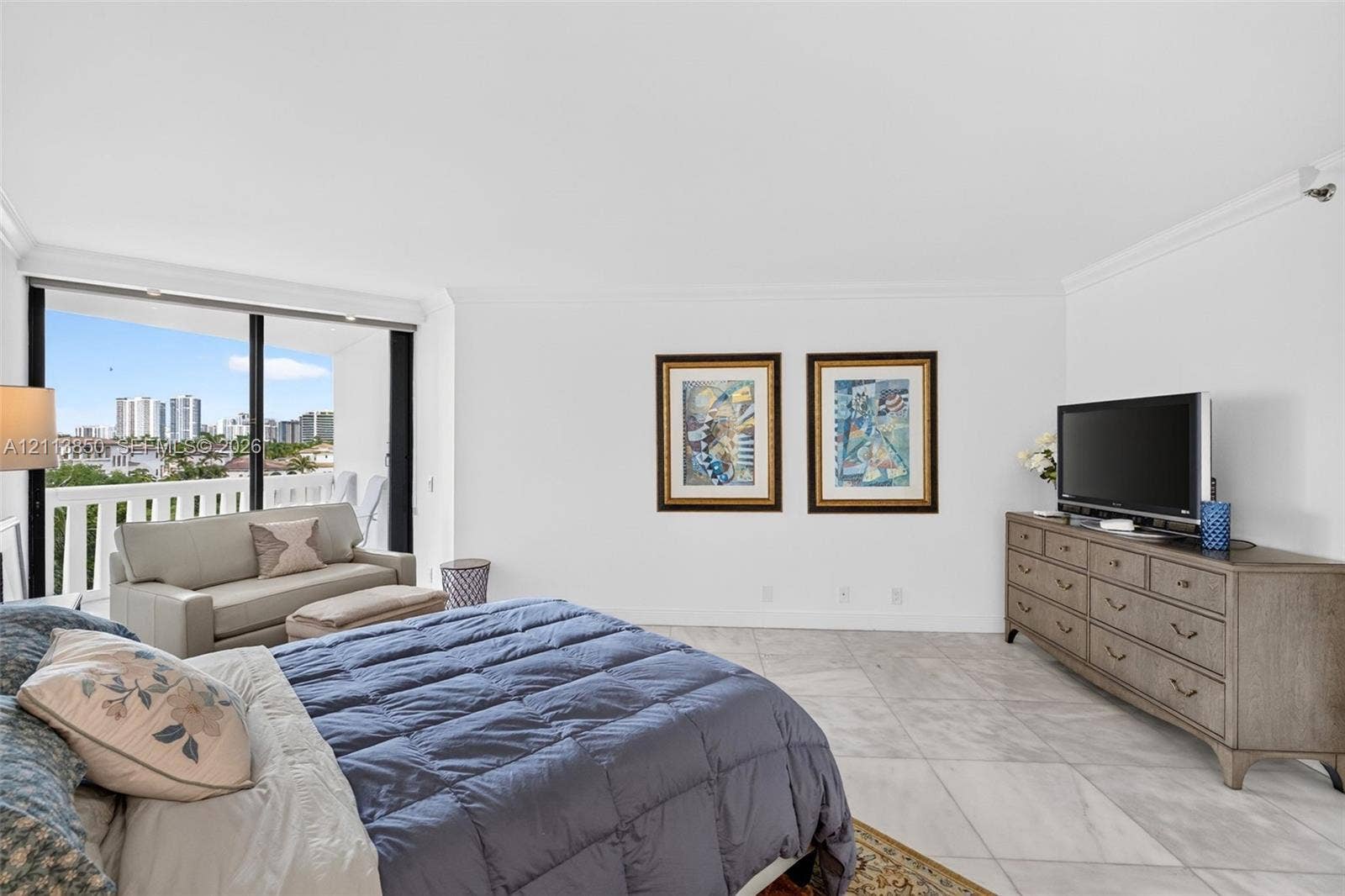 3000 Island Boulevard, #505, Aventura, FL 33160 Photo 28