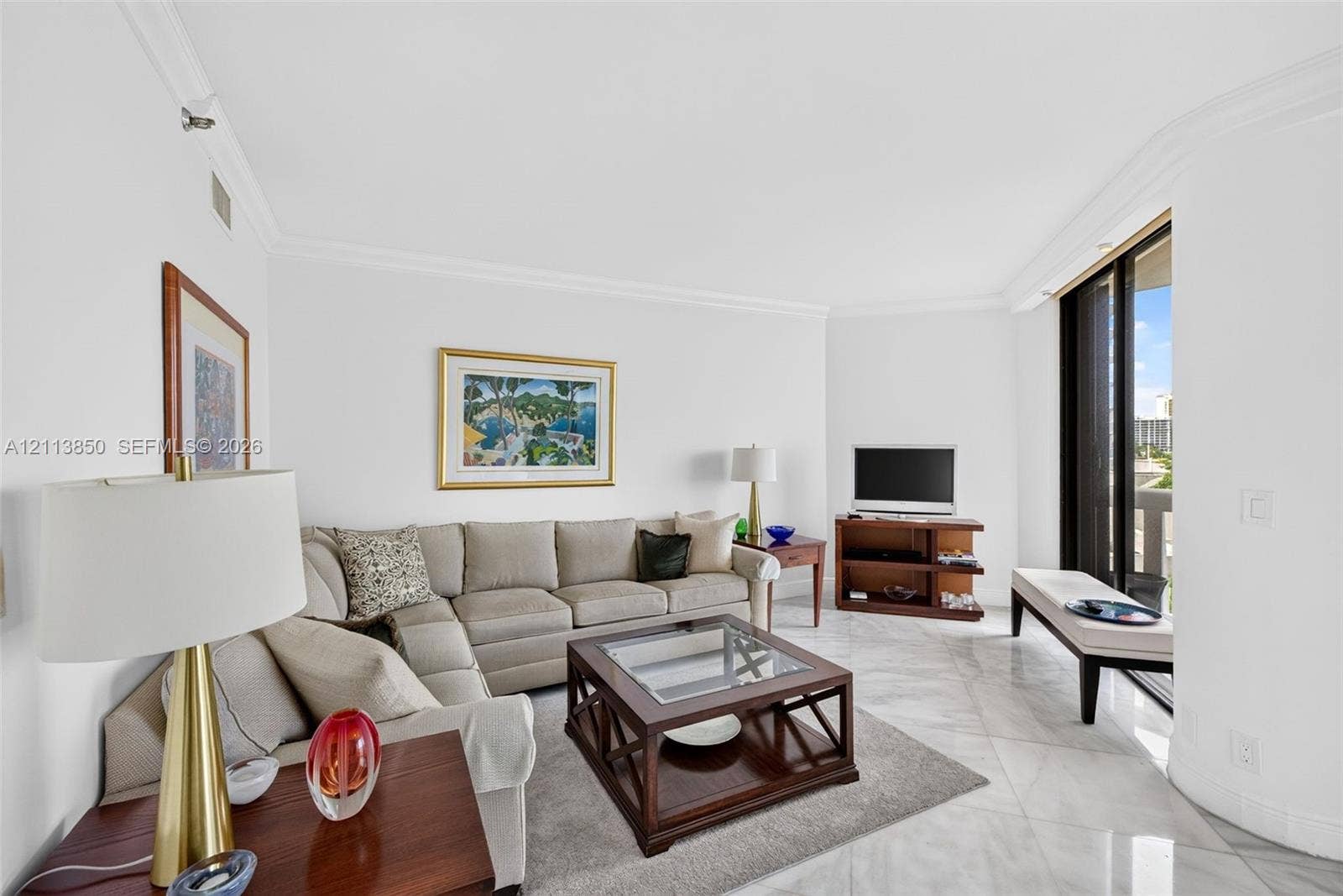 3000 Island Boulevard, #505, Aventura, FL 33160 Photo 5