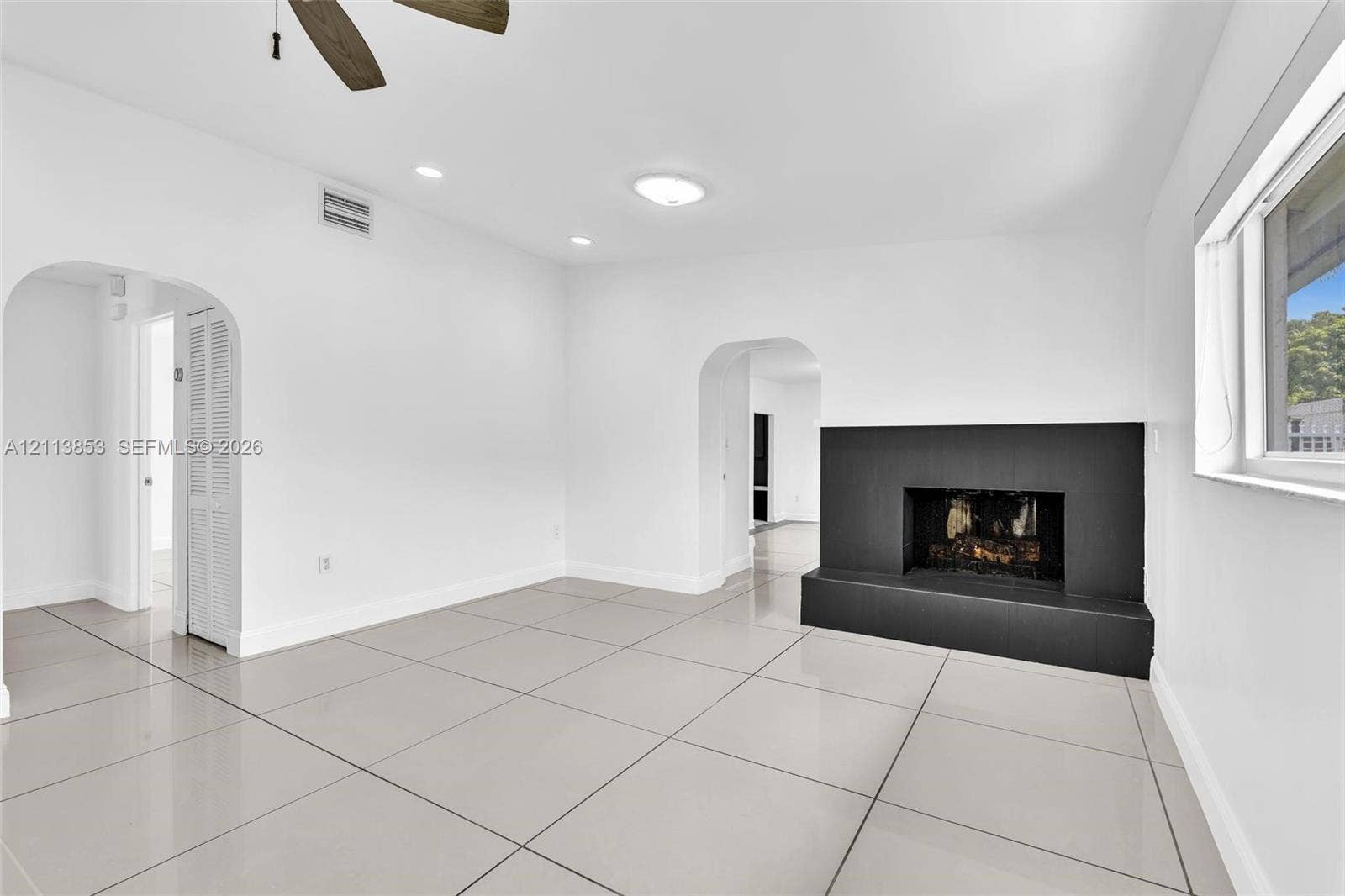 616 NE 195th Street, Miami, Miami, FL 33179 Photo 32