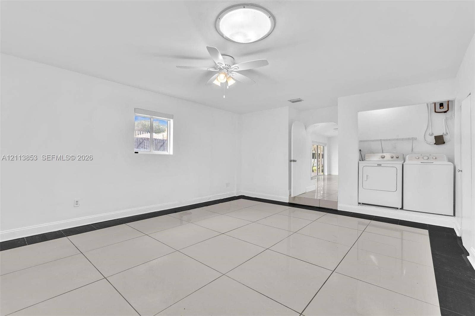 616 NE 195th Street, Miami, Miami, FL 33179 Photo 39
