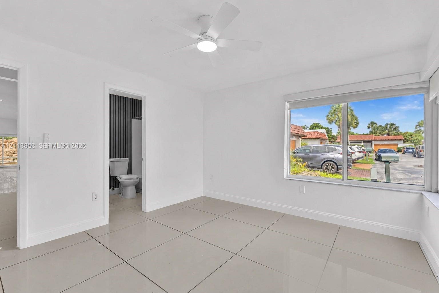 616 NE 195th Street, Miami, Miami, FL 33179 Photo 43