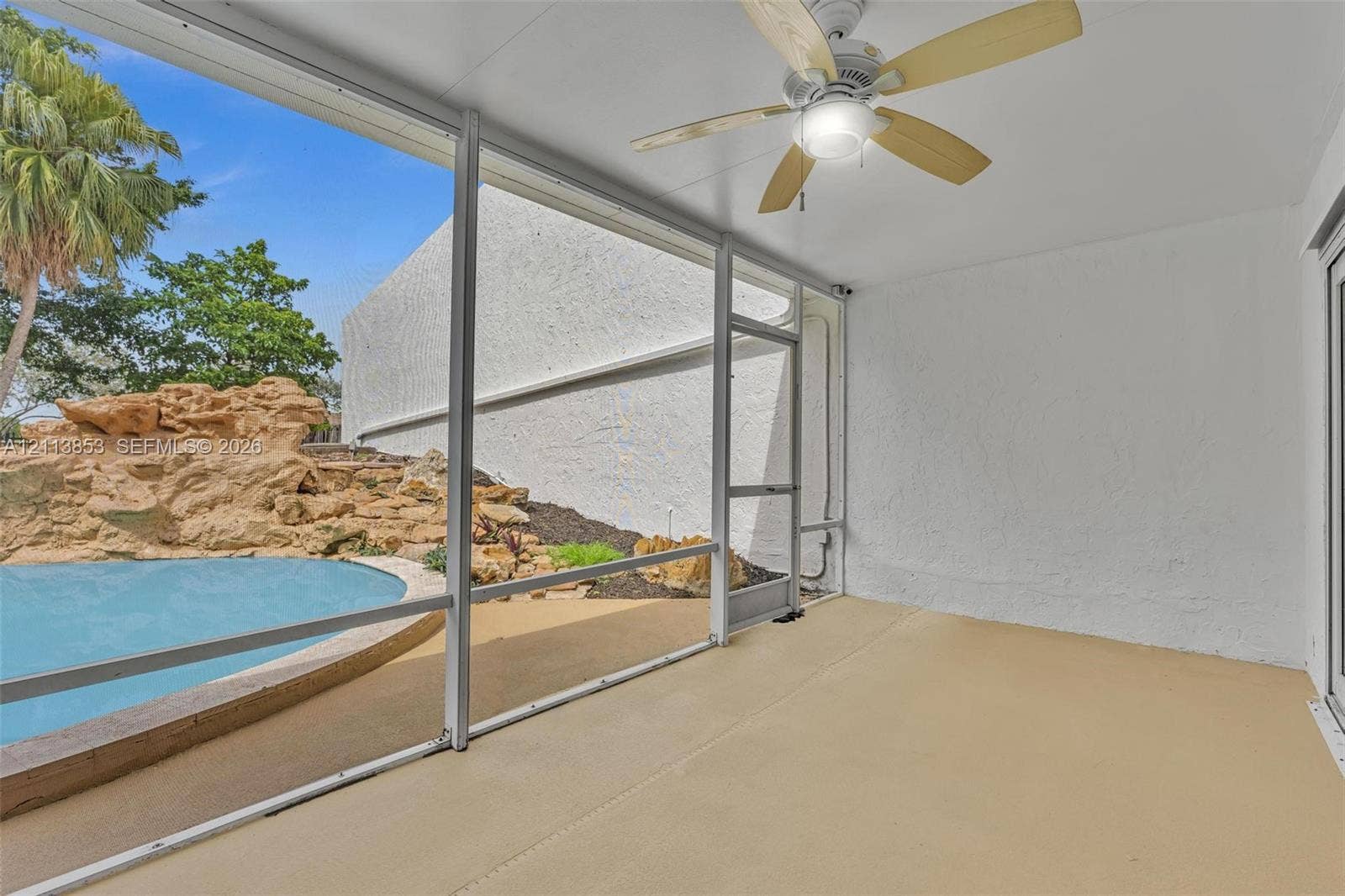 616 NE 195th Street, Miami, Miami, FL 33179 Photo 14