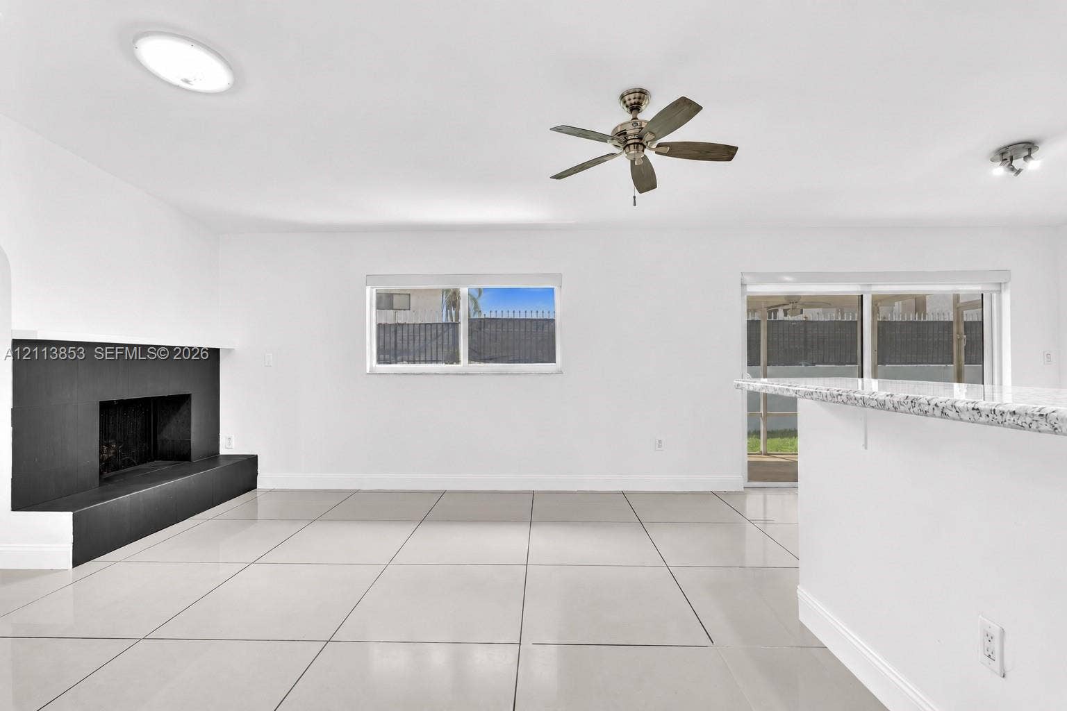 616 NE 195th Street, Miami, Miami, FL 33179 Photo 34