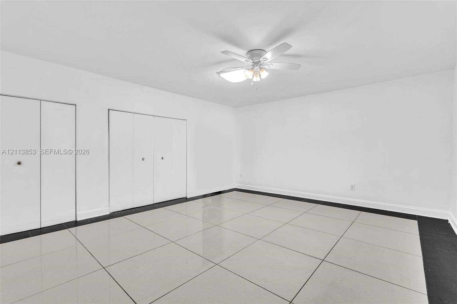 616 NE 195th Street, Miami, Miami, FL 33179 Photo 37