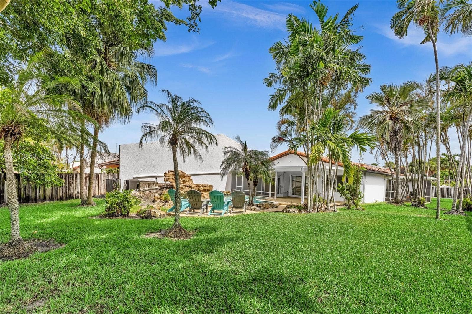 616 NE 195th Street, Miami, Miami, FL 33179 Photo 22