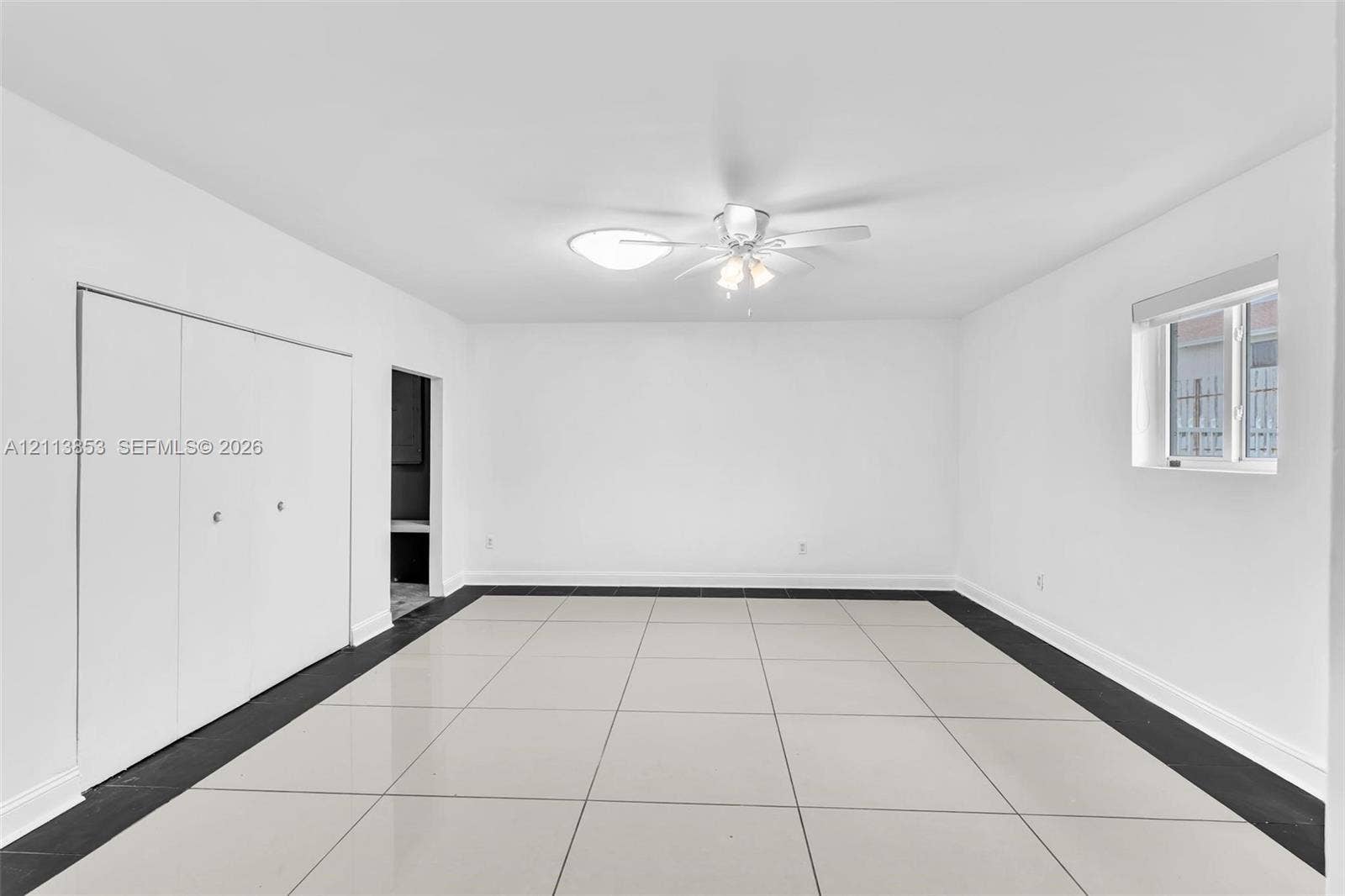 616 NE 195th Street, Miami, Miami, FL 33179 Photo 36