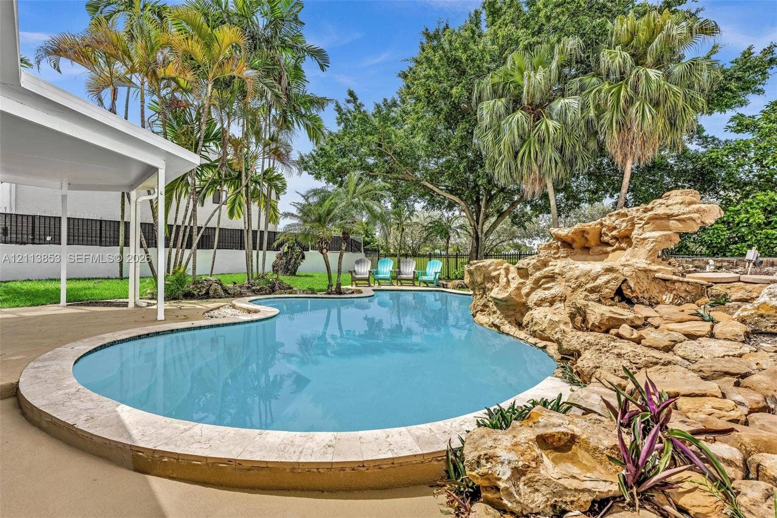 616 NE 195th Street, Miami, Miami, FL 33179 Photo 16