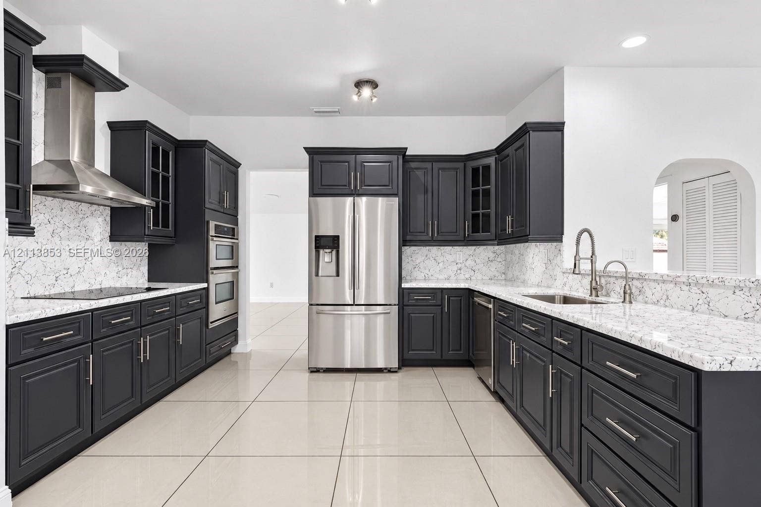 616 NE 195th Street, Miami, Miami, FL 33179 Photo 27