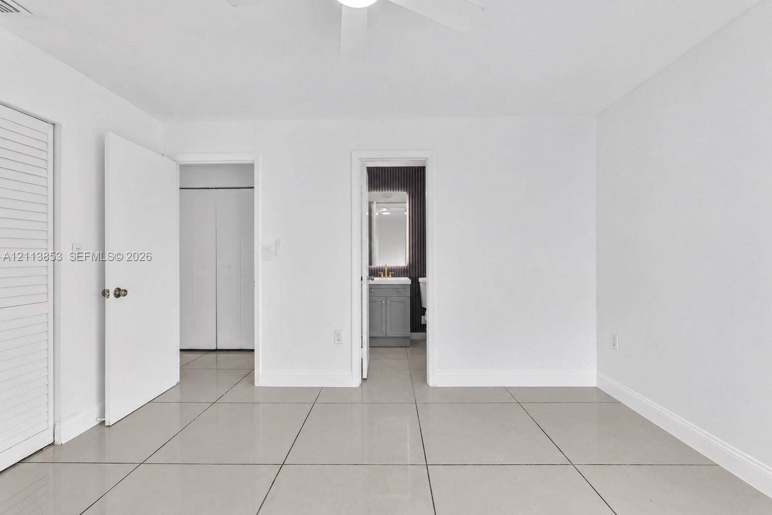 616 NE 195th Street, Miami, Miami, FL 33179 Photo 44