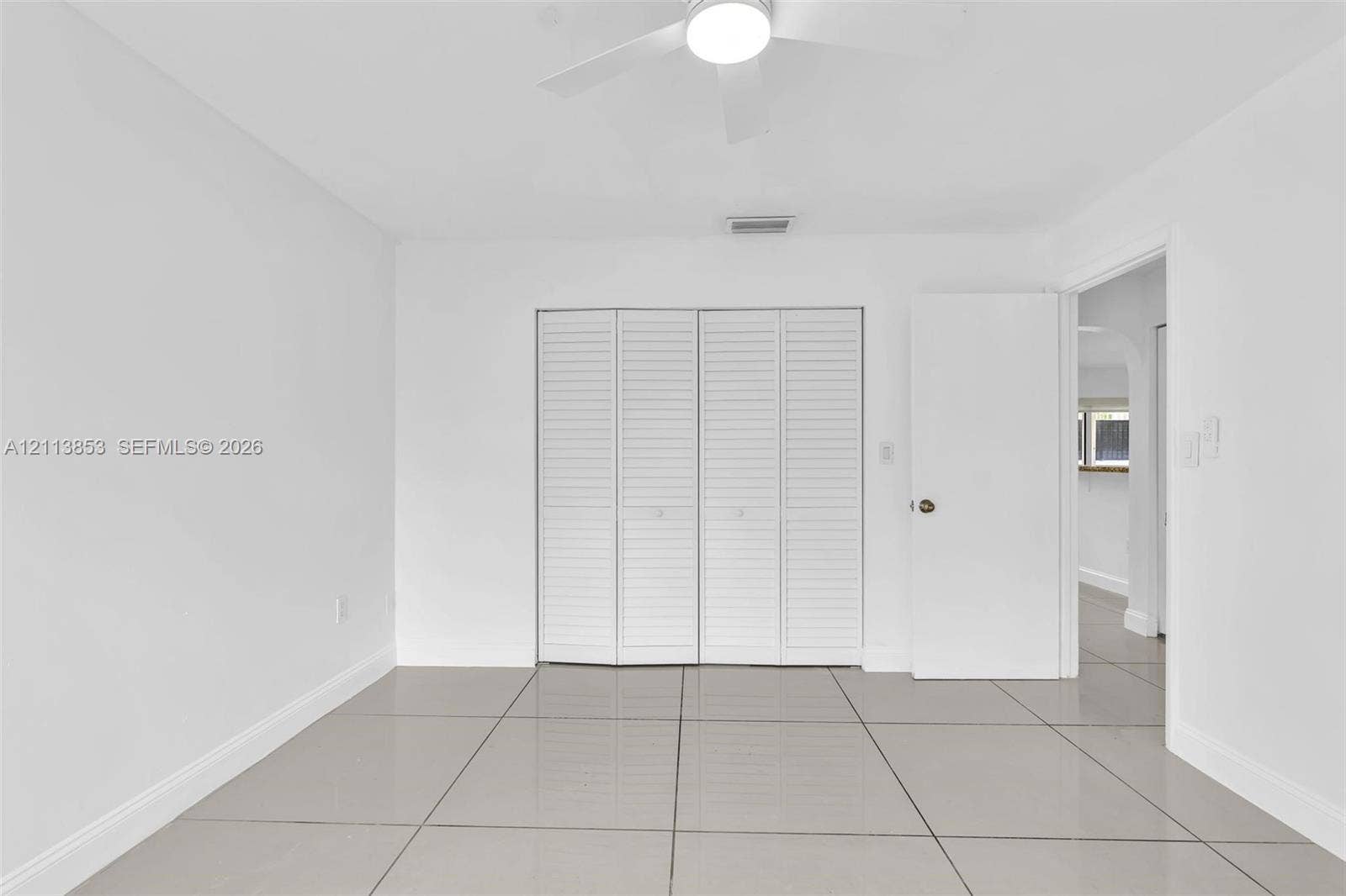 616 NE 195th Street, Miami, Miami, FL 33179 Photo 45