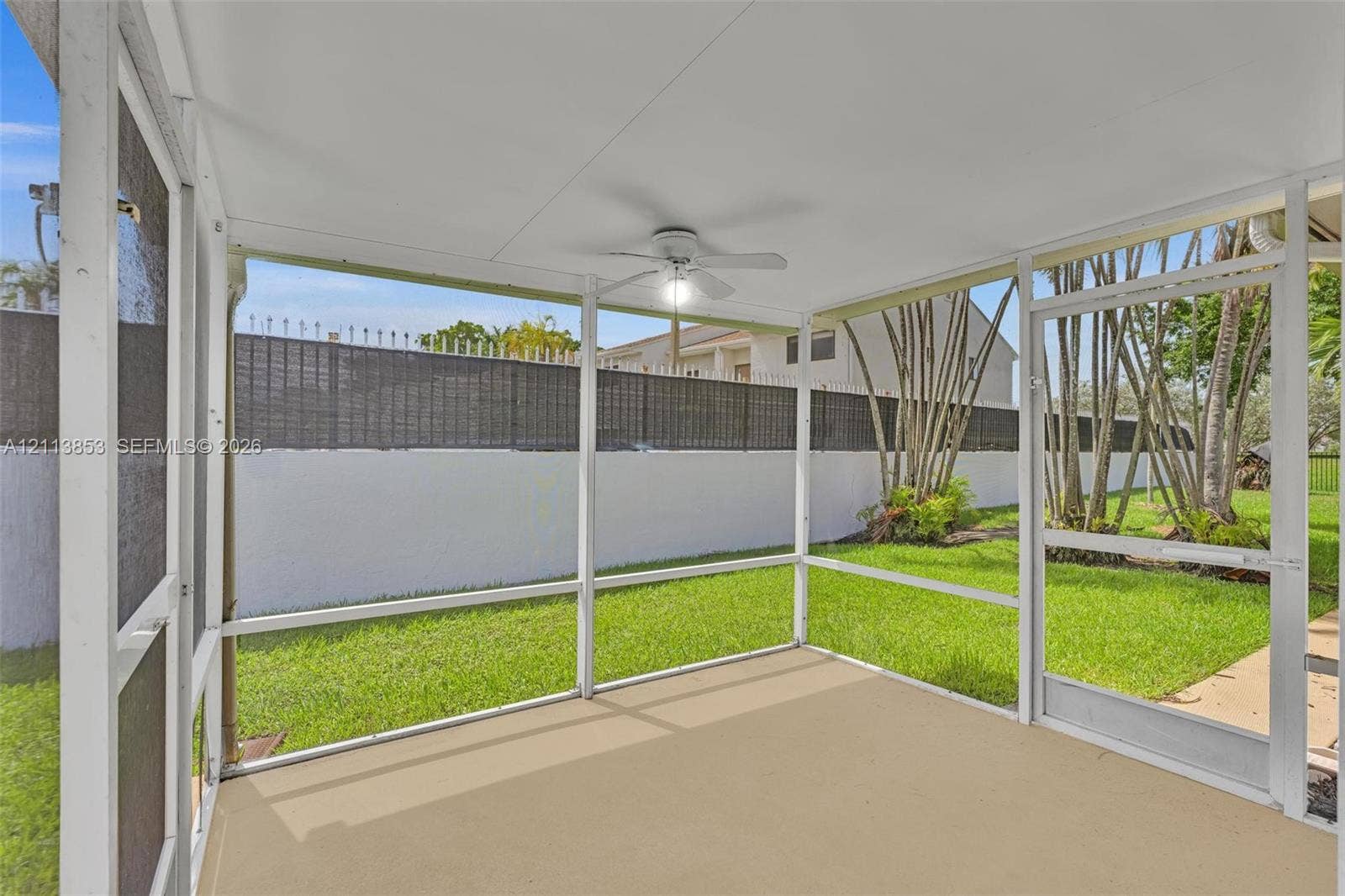 616 NE 195th Street, Miami, Miami, FL 33179 Photo 31