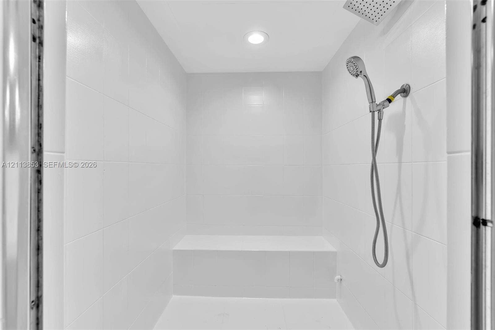 616 NE 195th Street, Miami, Miami, FL 33179 Photo 55