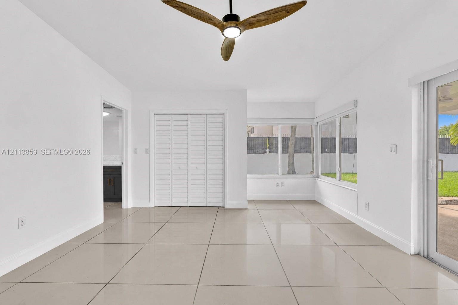 616 NE 195th Street, Miami, Miami, FL 33179 Photo 52