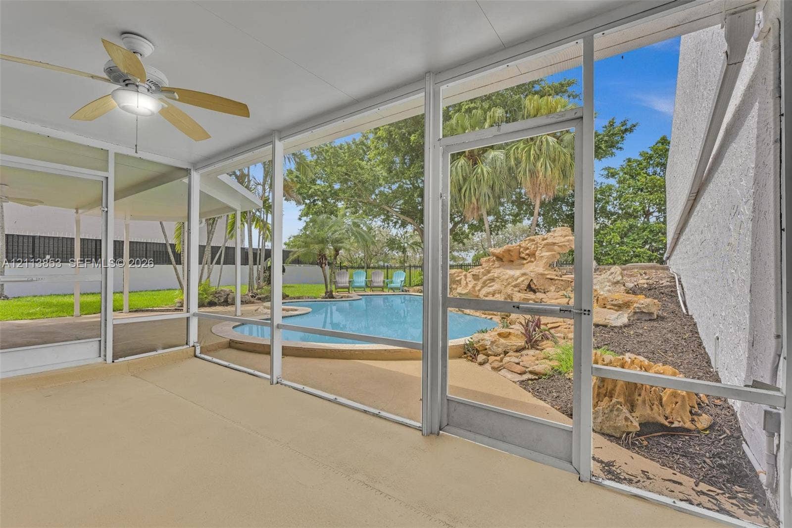 616 NE 195th Street, Miami, Miami, FL 33179 Photo 13