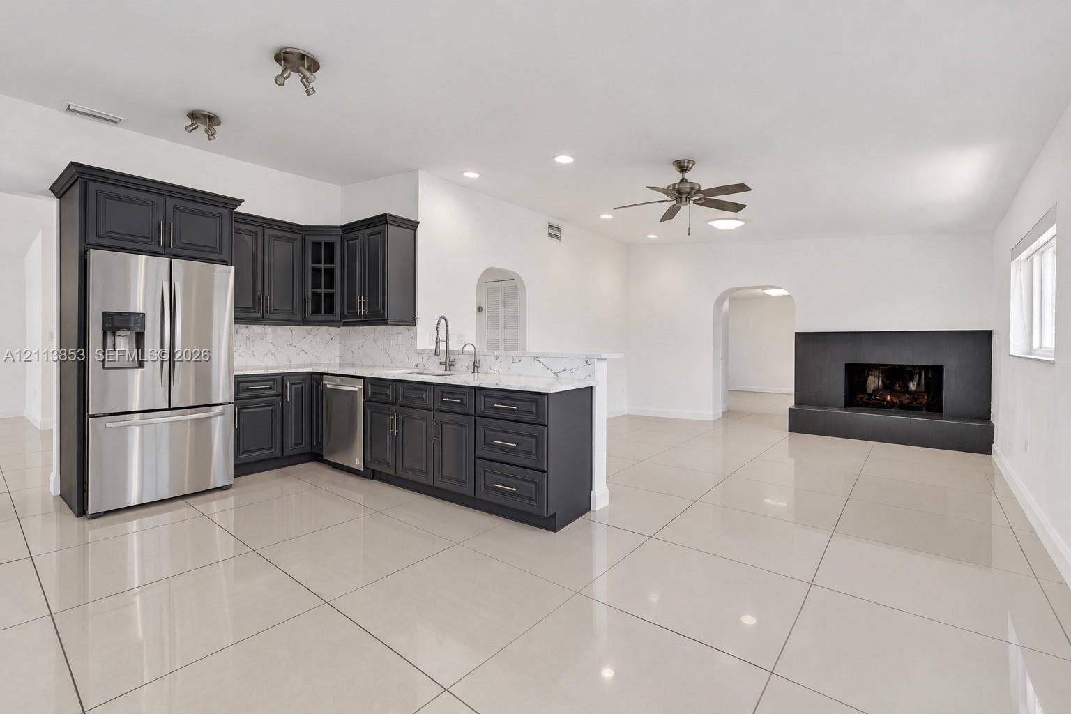 616 NE 195th Street, Miami, Miami, FL 33179 Photo 29