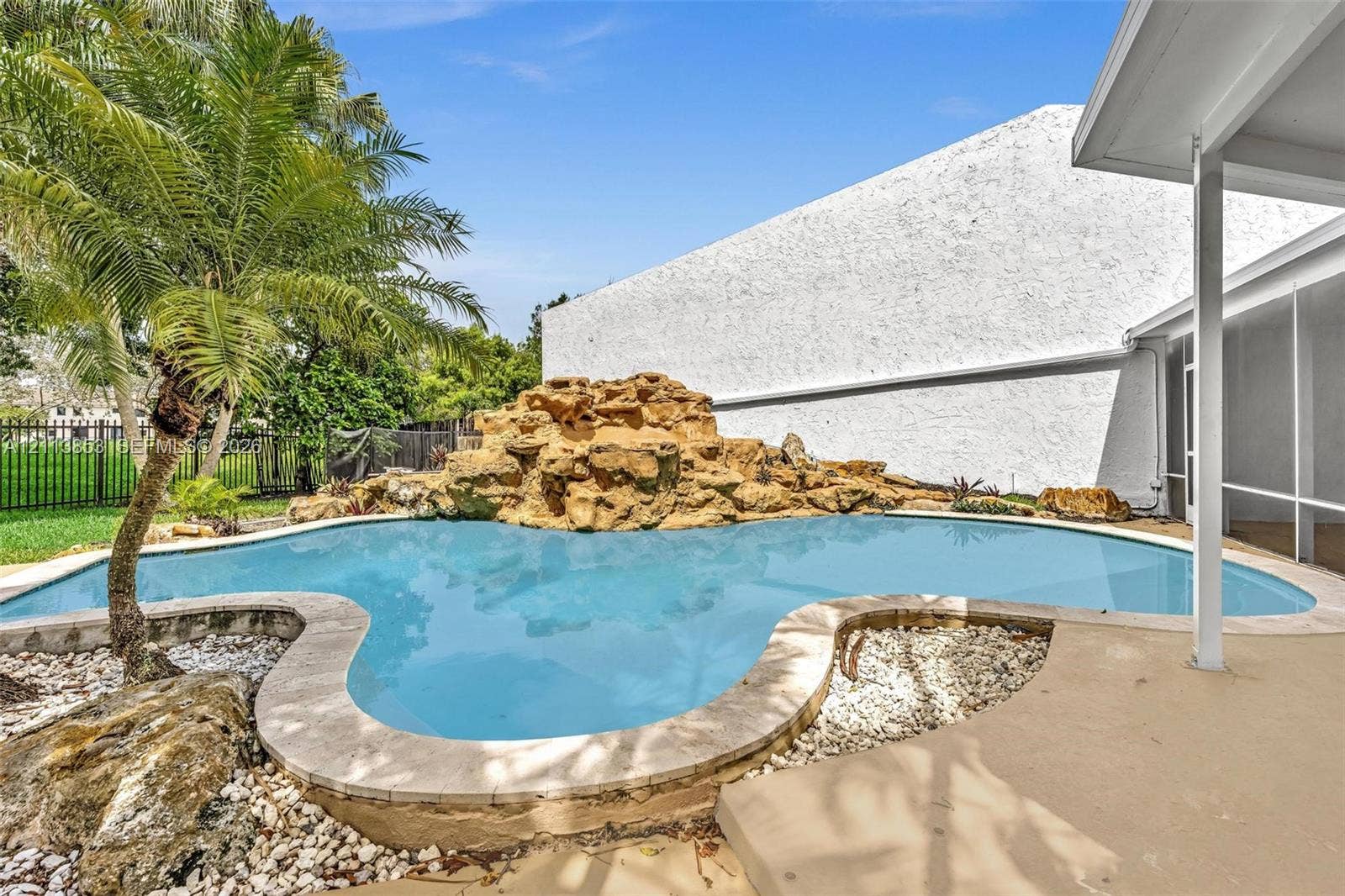 616 NE 195th Street, Miami, Miami, FL 33179 Photo 19