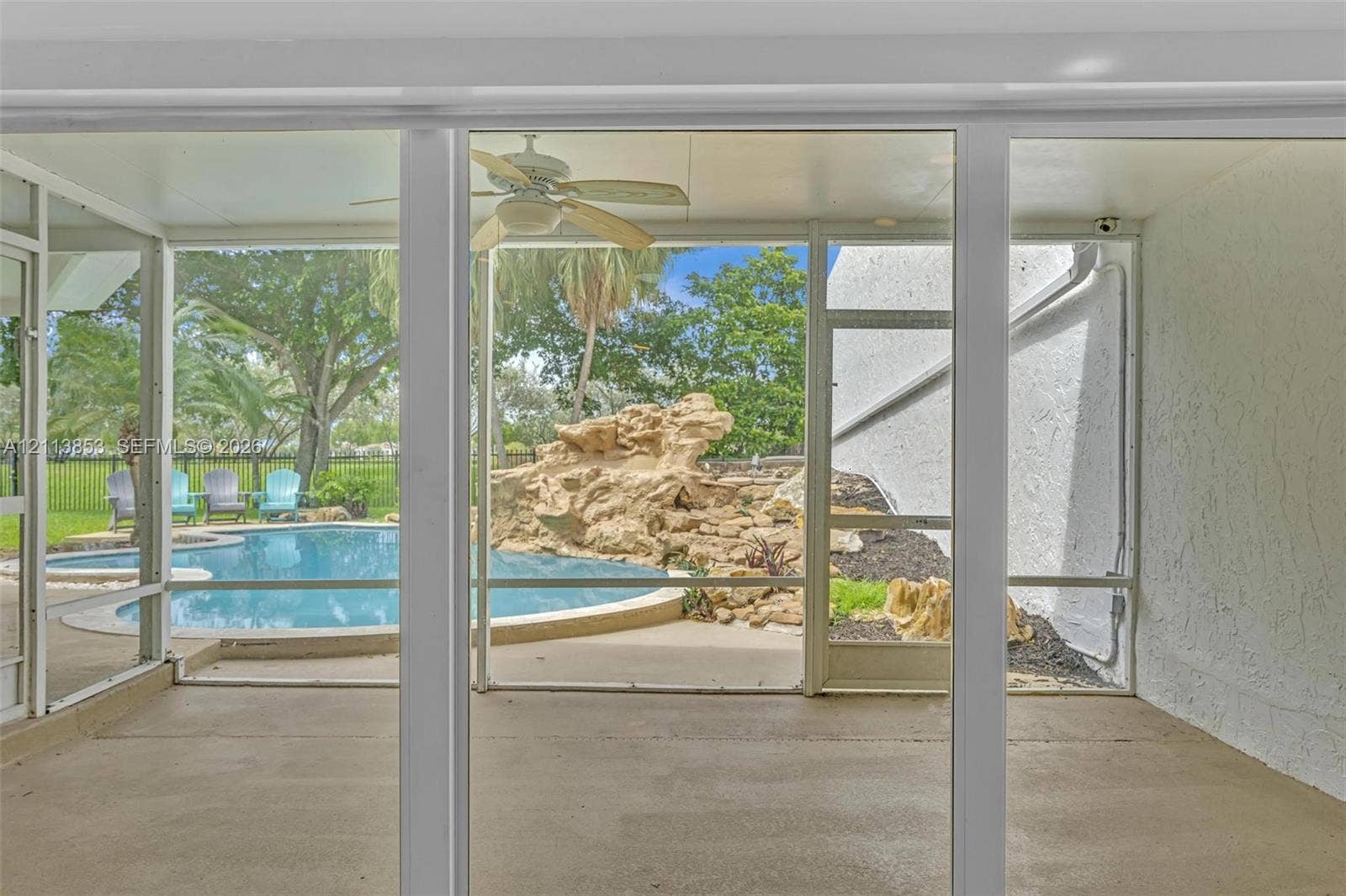 616 NE 195th Street, Miami, Miami, FL 33179 Photo 8