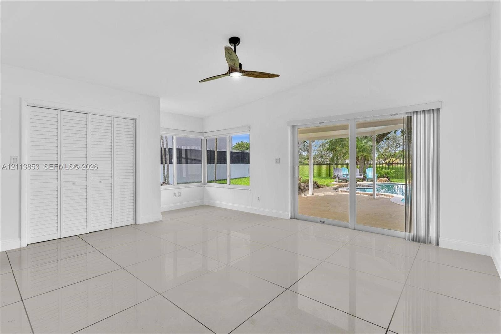 616 NE 195th Street, Miami, Miami, FL 33179 Photo 48