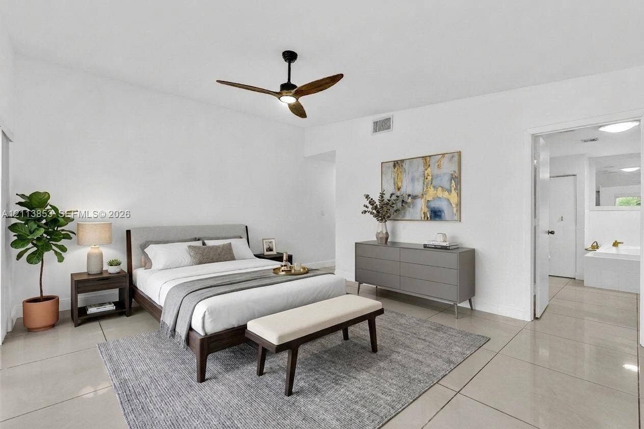 616 NE 195th Street, Miami, Miami, FL 33179 Photo 50