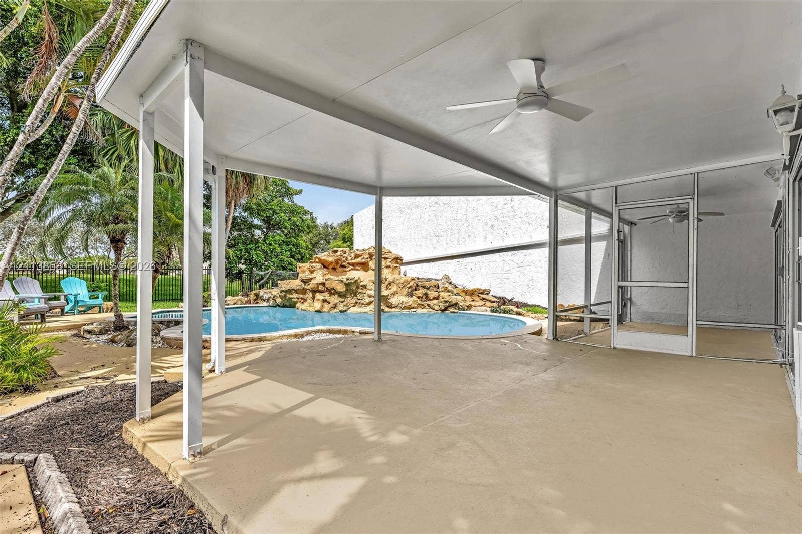616 NE 195th Street, Miami, Miami, FL 33179 Photo 18