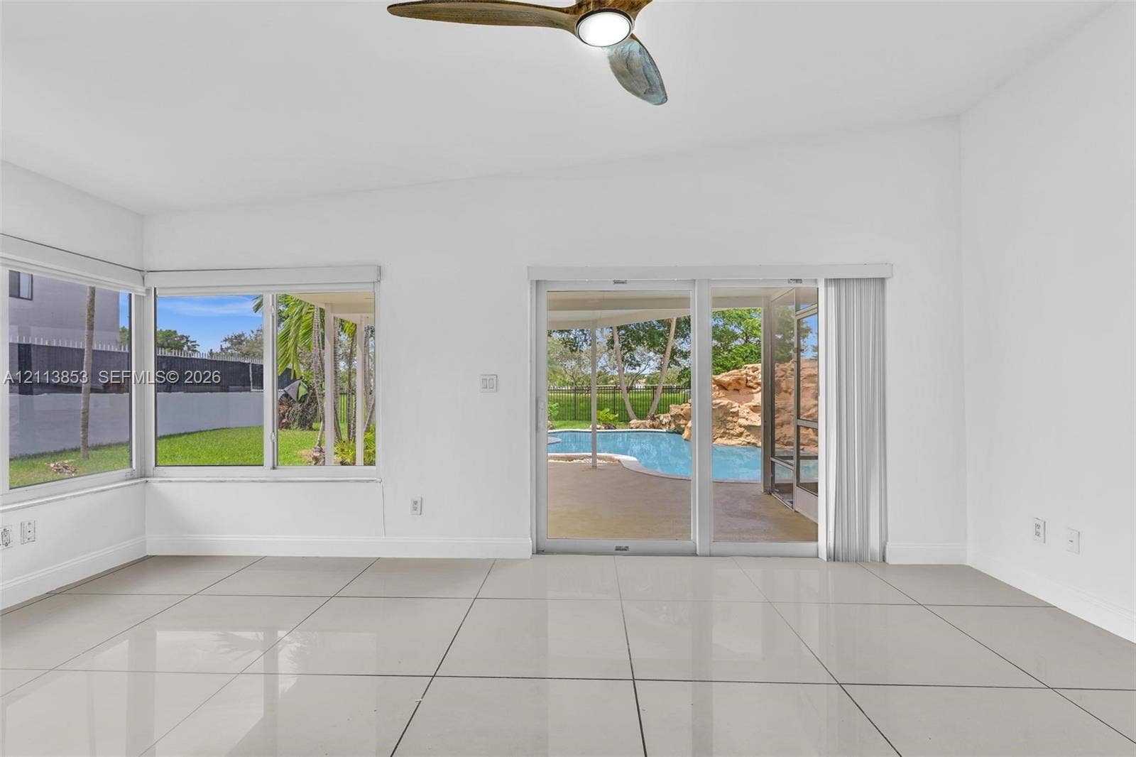 616 NE 195th Street, Miami, Miami, FL 33179 Photo 49
