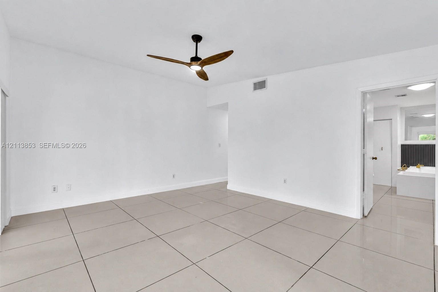 616 NE 195th Street, Miami, Miami, FL 33179 Photo 51