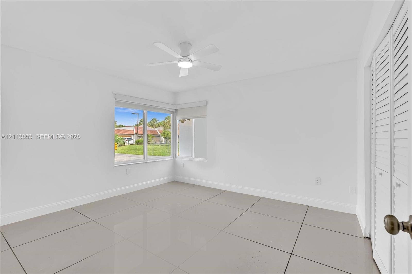 616 NE 195th Street, Miami, Miami, FL 33179 Photo 42