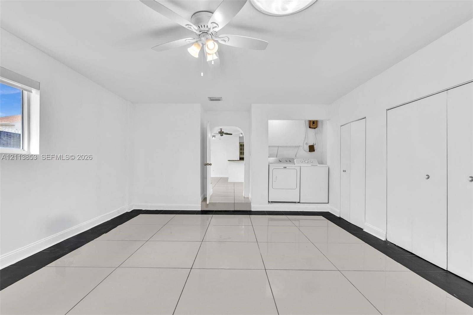 616 NE 195th Street, Miami, Miami, FL 33179 Photo 38