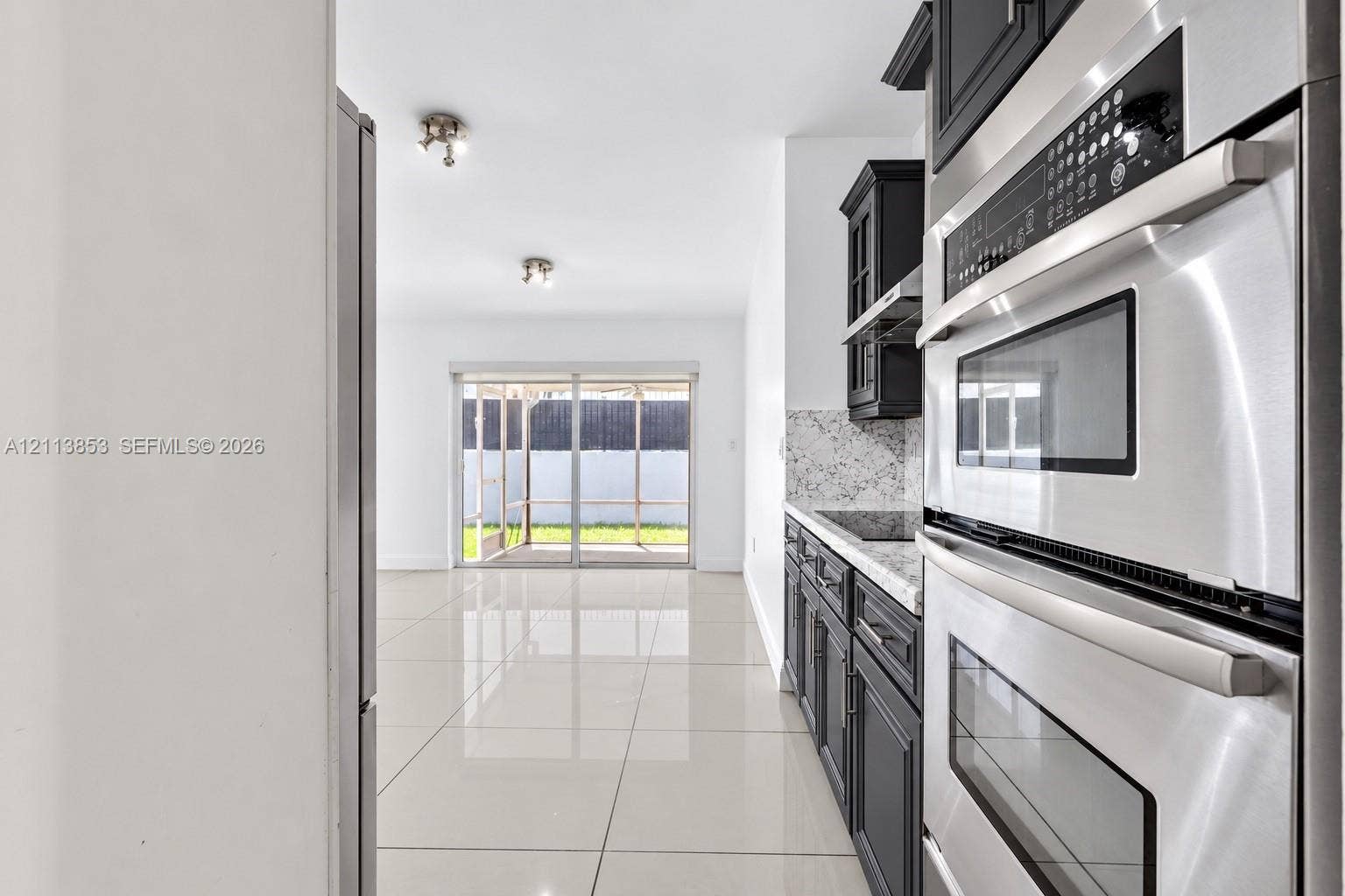 616 NE 195th Street, Miami, Miami, FL 33179 Photo 26
