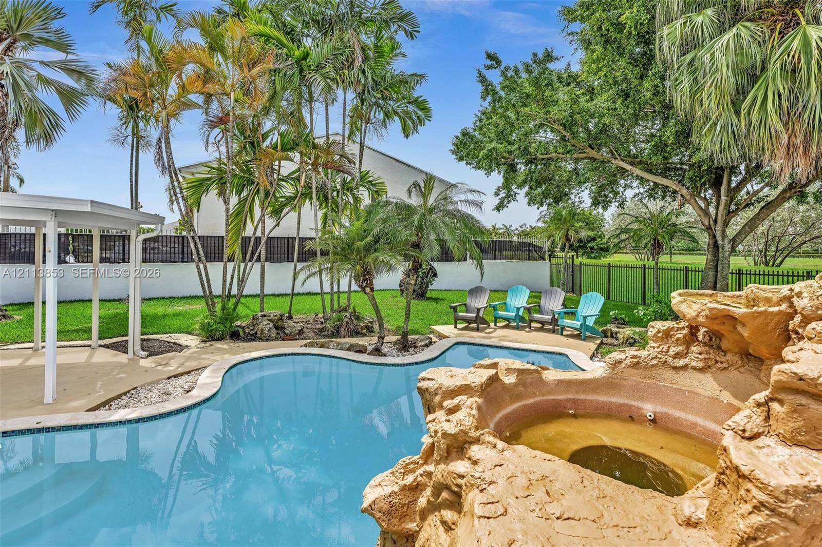 616 NE 195th Street, Miami, Miami, FL 33179 Photo 24