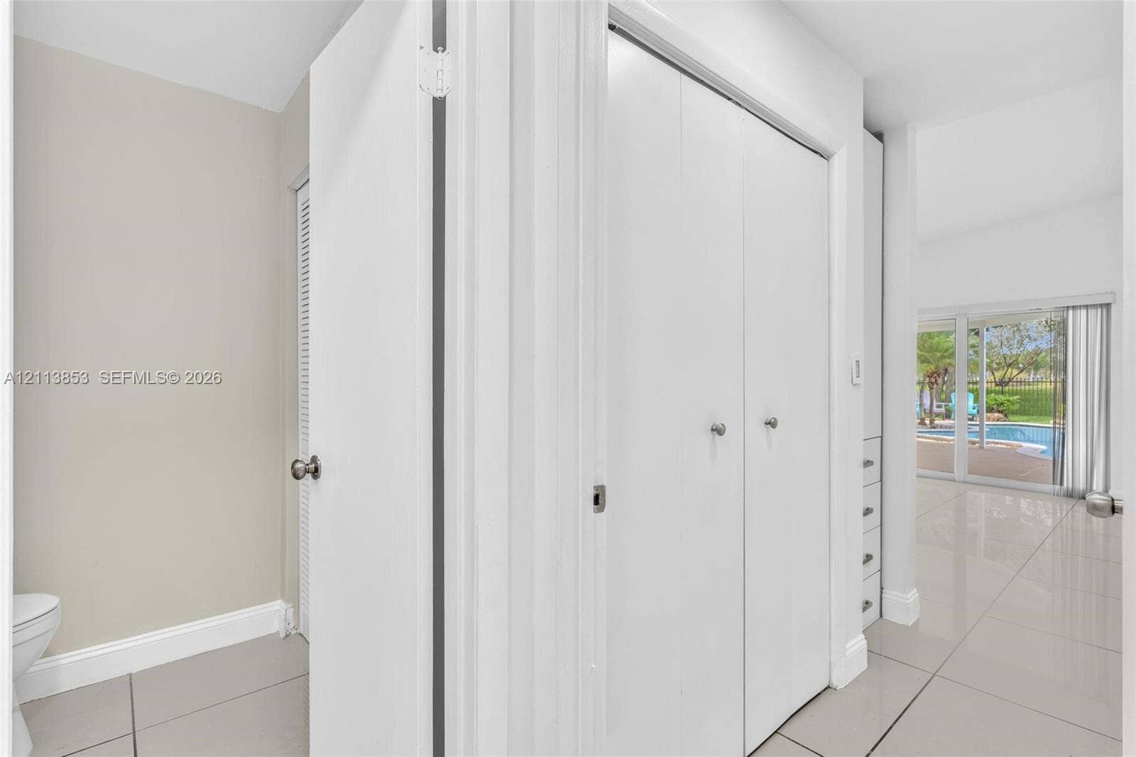 616 NE 195th Street, Miami, Miami, FL 33179 Photo 47