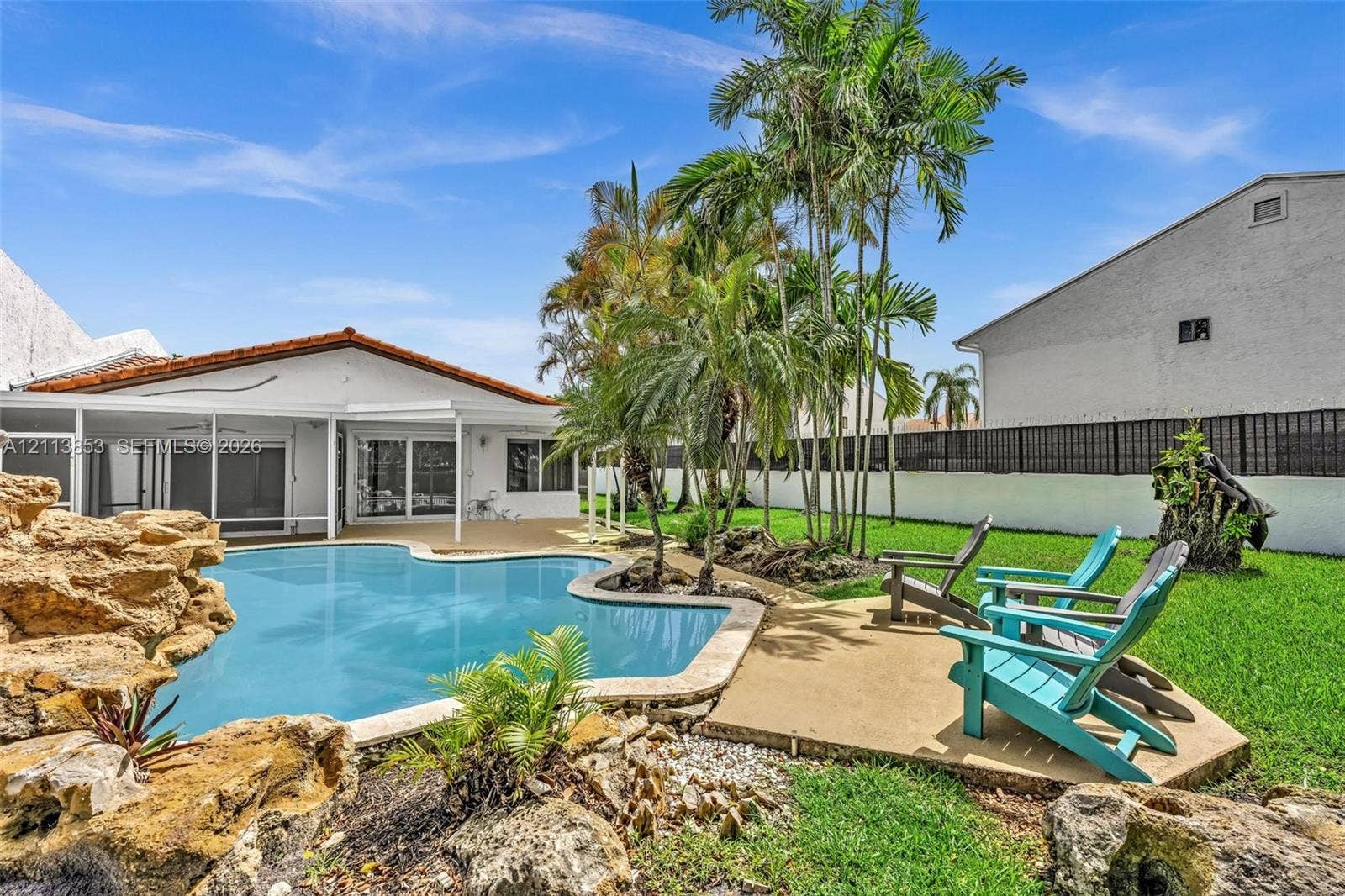 616 NE 195th Street, Miami, Miami, FL 33179 Photo 21