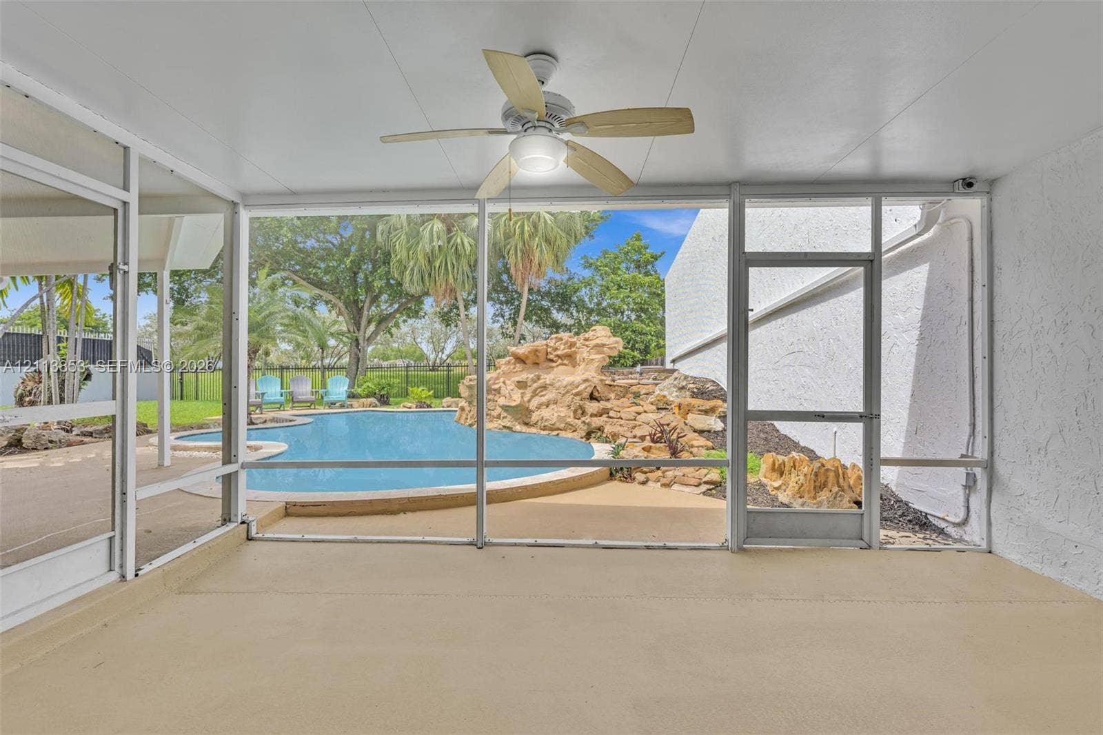 616 NE 195th Street, Miami, Miami, FL 33179 Photo 12