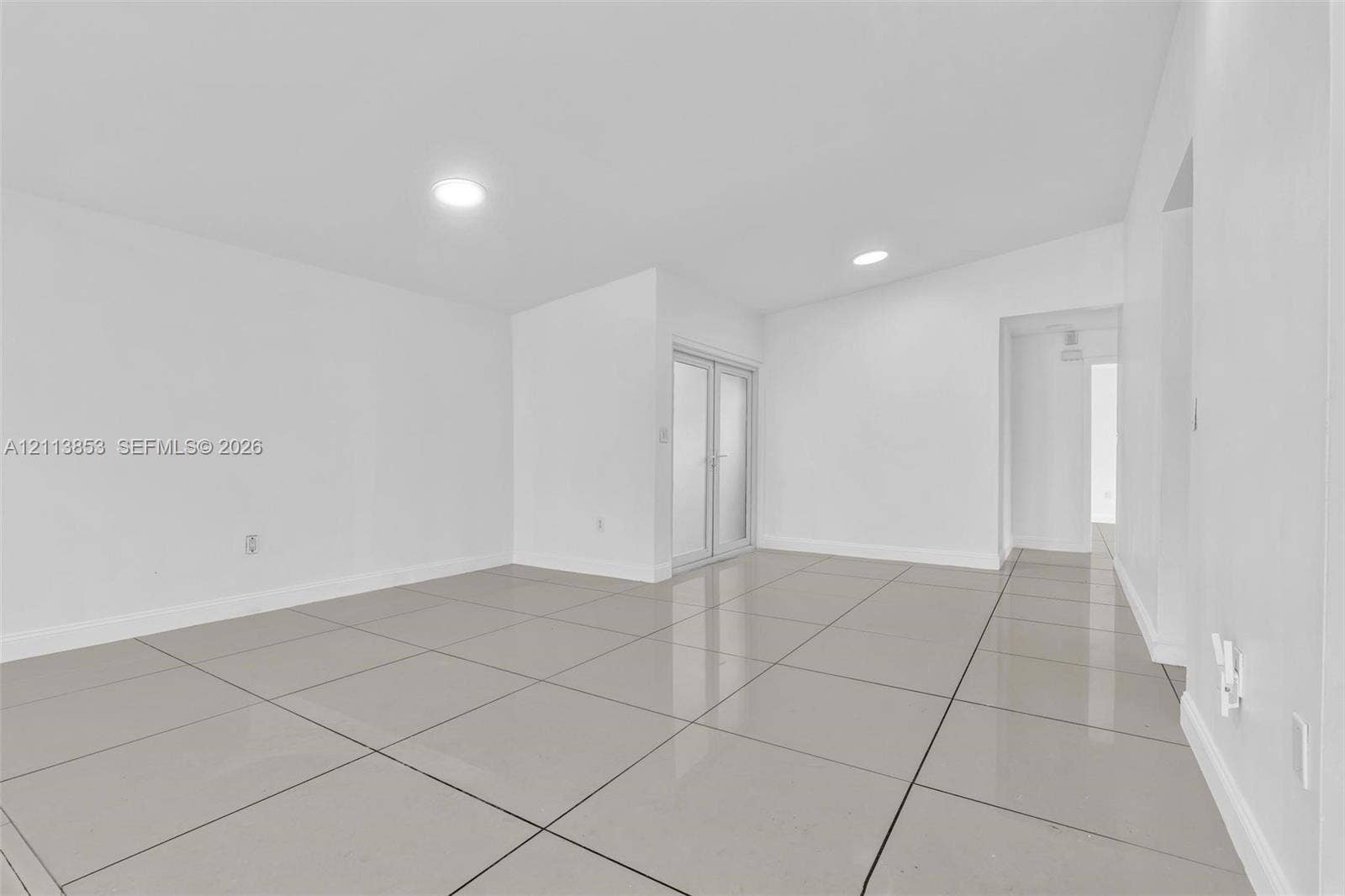 616 NE 195th Street, Miami, Miami, FL 33179 Photo 10