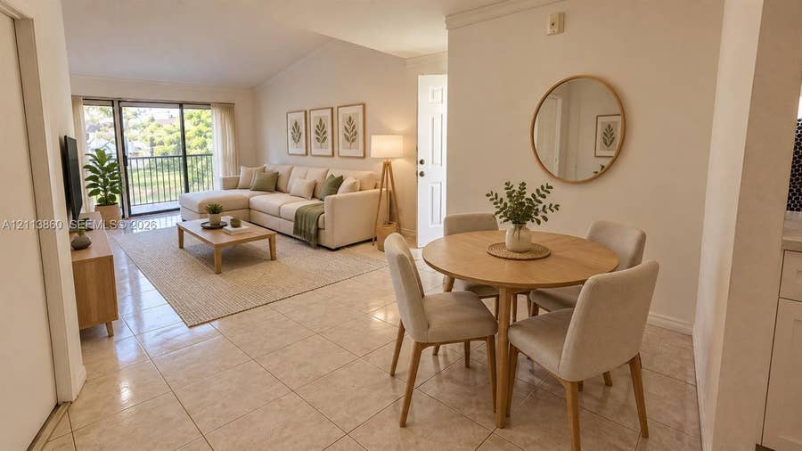Property photo for 3987 NW 87th Avenue, #3987, Sunrise, FL