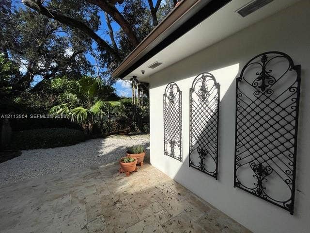 721 Tibidabo Avenue, #0, Coral Gables, Coral Gables, FL 33143 Photo 40