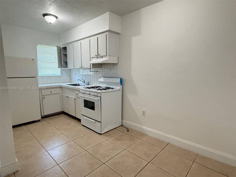 Property photo for 4300 SW 67th Avenue, #38, Miami, FL