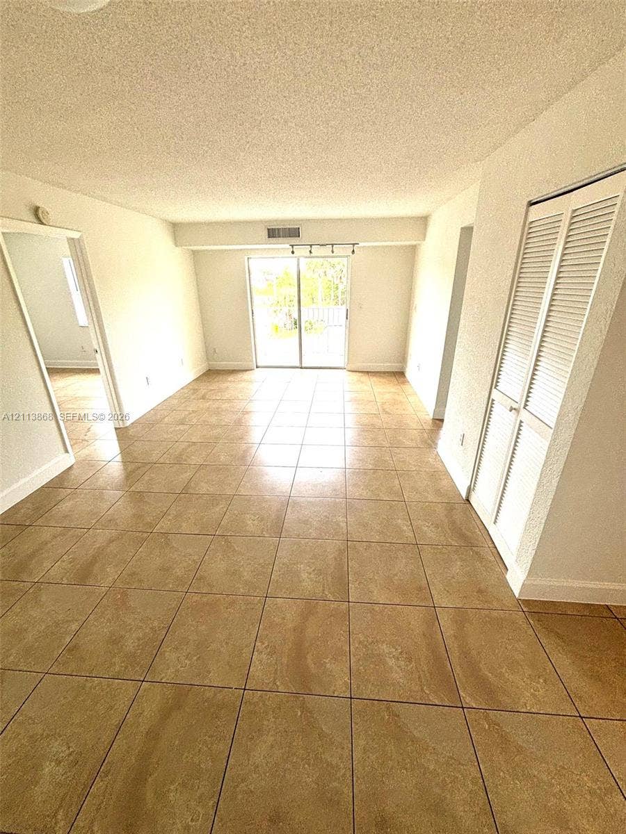 Property photo for 8200 SW 210th Street, #101, Cutler Bay, FL