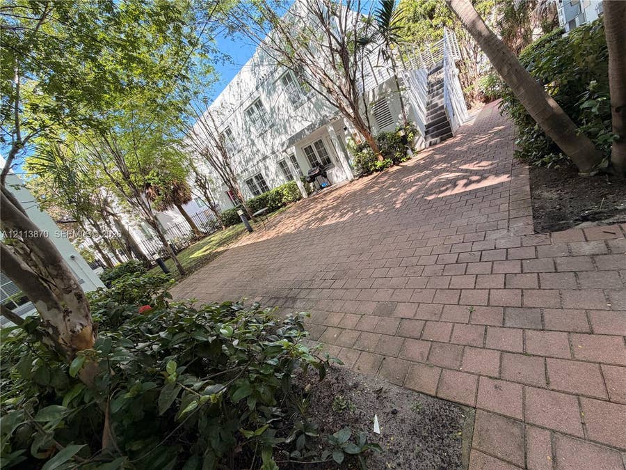 Property photo for 511 15th Street, #6, Miami Beach, FL