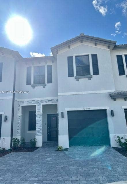 Property photo for 13108 SW 286th Terrace, #13108, Homestead, FL