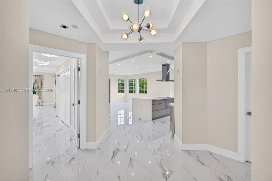 Property photo for 3900 Island Boulevard, #B408, Aventura, FL