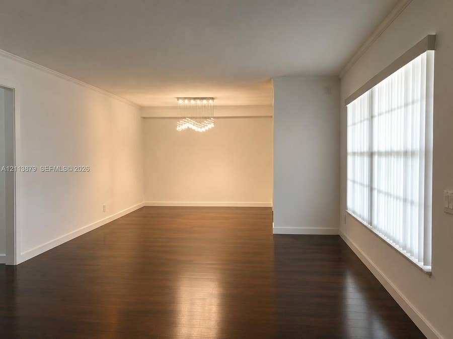 Property photo for 180 NE 12th Avenue, #16E, Hallandale Beach, FL