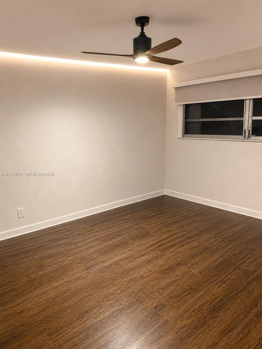 180 NE 12th Avenue, #16E, Hallandale Beach, FL 33009 Photo 7