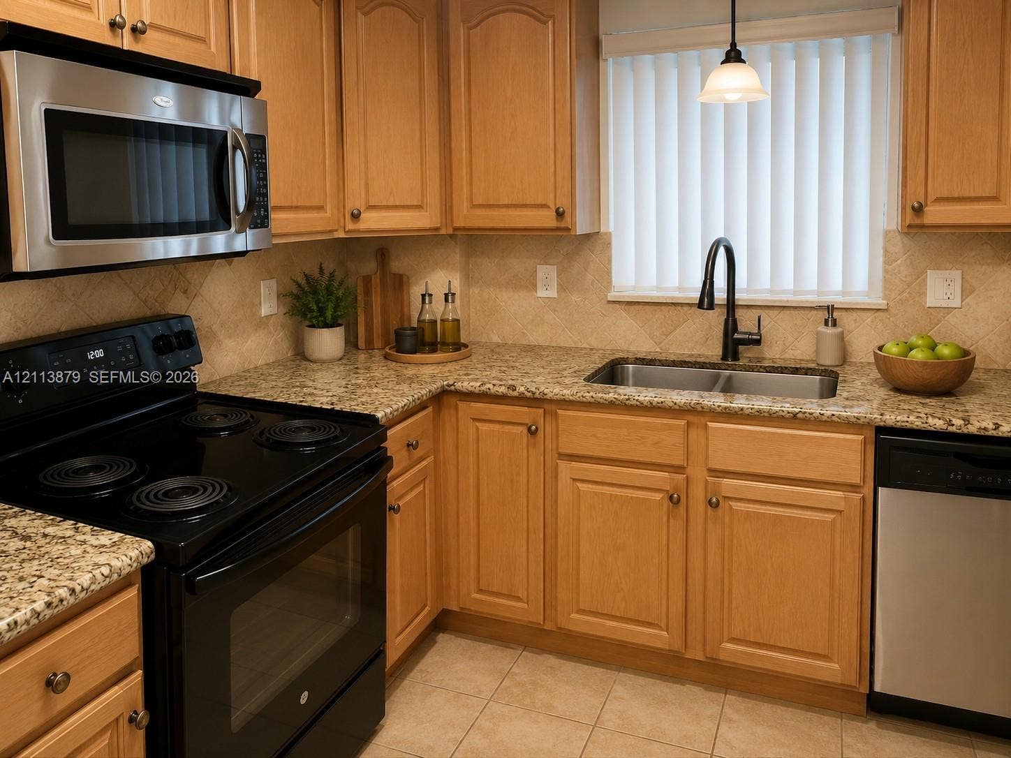 180 NE 12th Avenue, #16E, Hallandale Beach, FL 33009 Photo 3